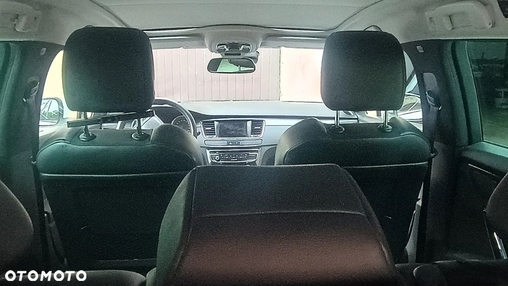 Peugeot 508 - 16
