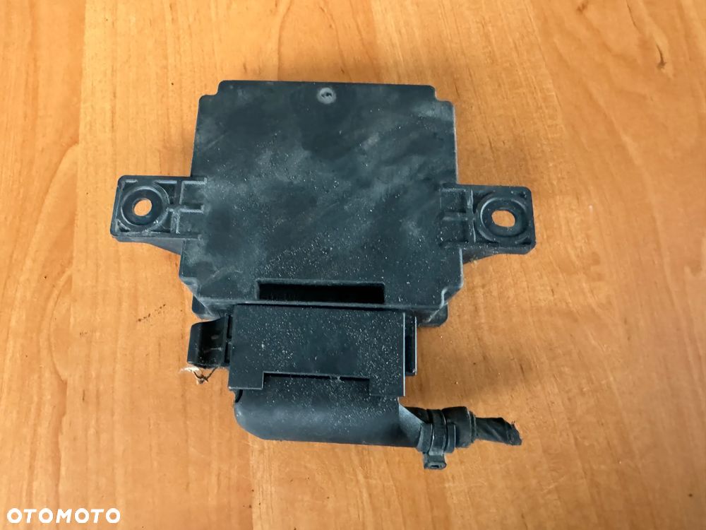 Moduł sterownik stabilizator napięcia volkswagen passat B7 3aa919041 - 3