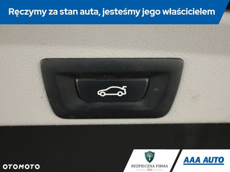 BMW Seria 4 - 16