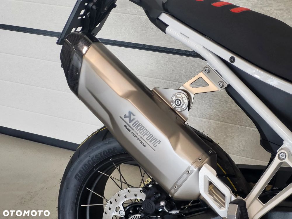 BMW GS - 15