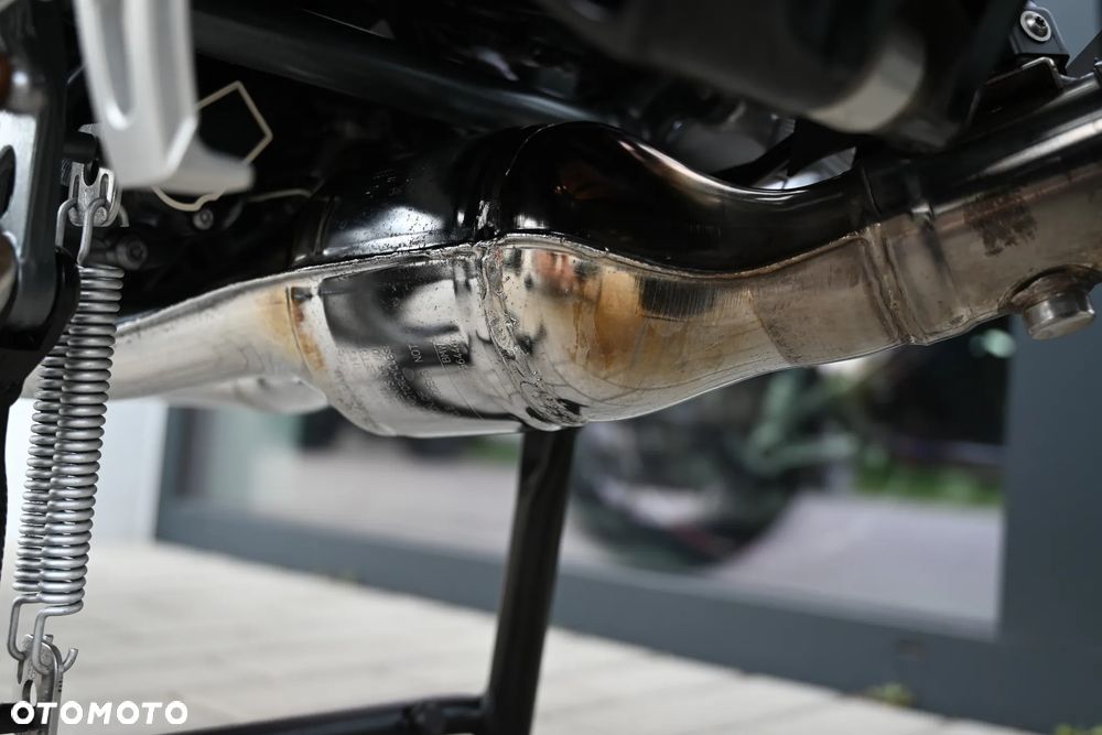 BMW R - 36