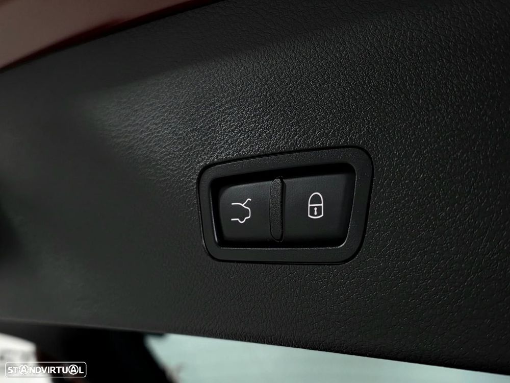 Alfa Romeo Tonale 1.5 Hybrid Edizione Speciale - 51