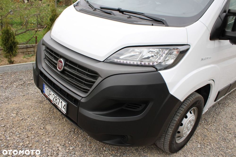 Fiat Ducato - 18