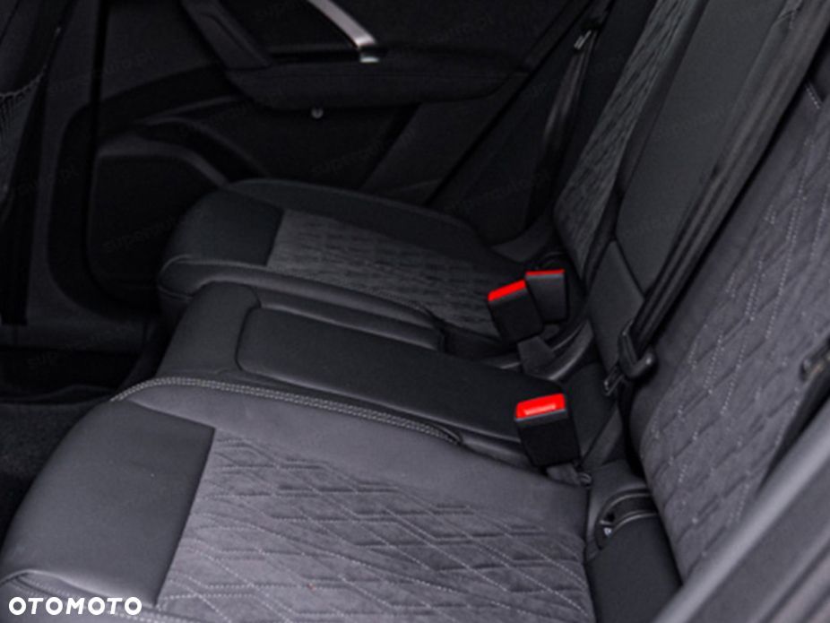 Audi Q5 40 TDI mHEV Quattro S Line S tronic - 18
