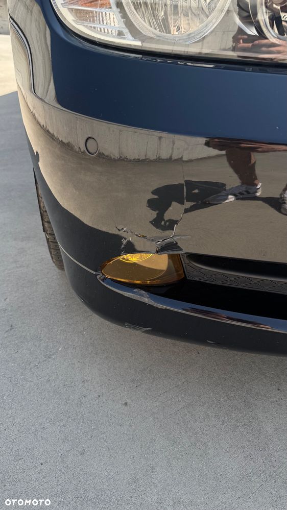 BMW Seria 3 - 12