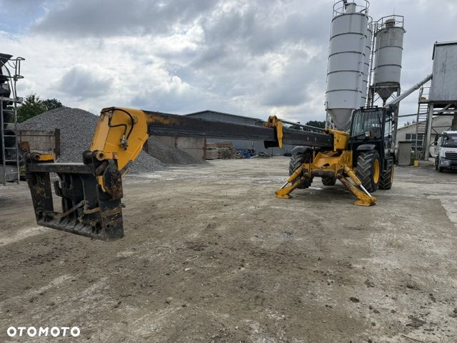 JCB 532-120 - 10