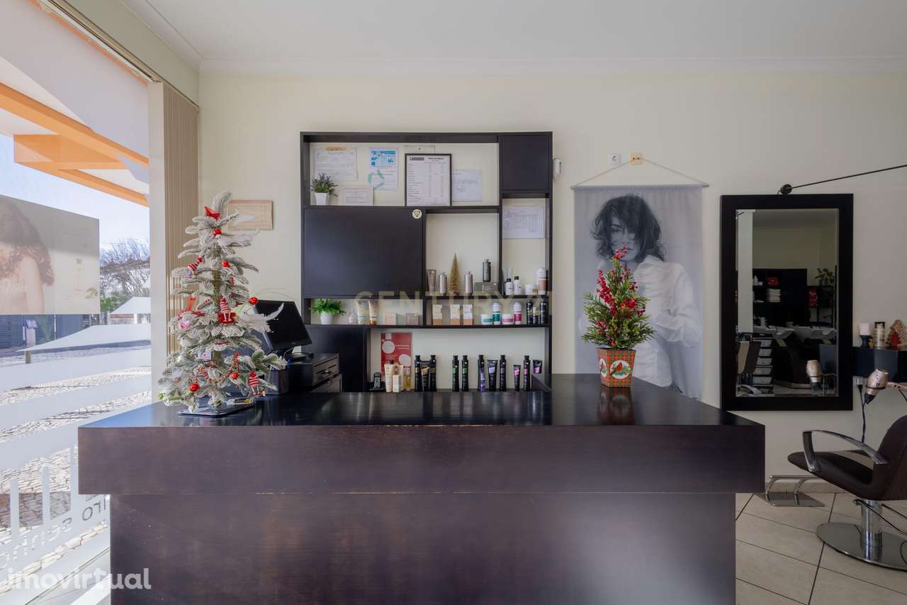 LOJA PARA VENDA - Grande imagem: 2/24