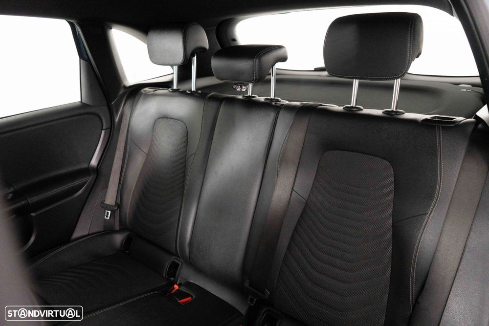 Mercedes-Benz B 250 e Progressive - 11