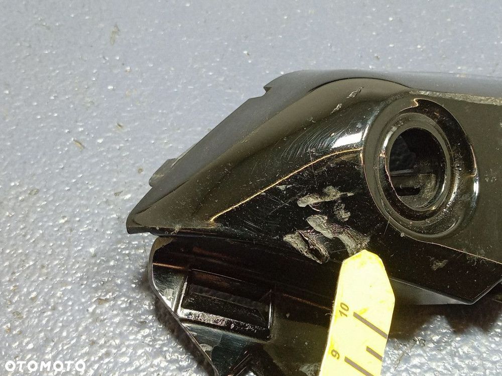 BMW IX I20 UCHWYT MOCOWANIE KOSZTYK PDC PRAWY PRZÓD 7933628 A90 - 7