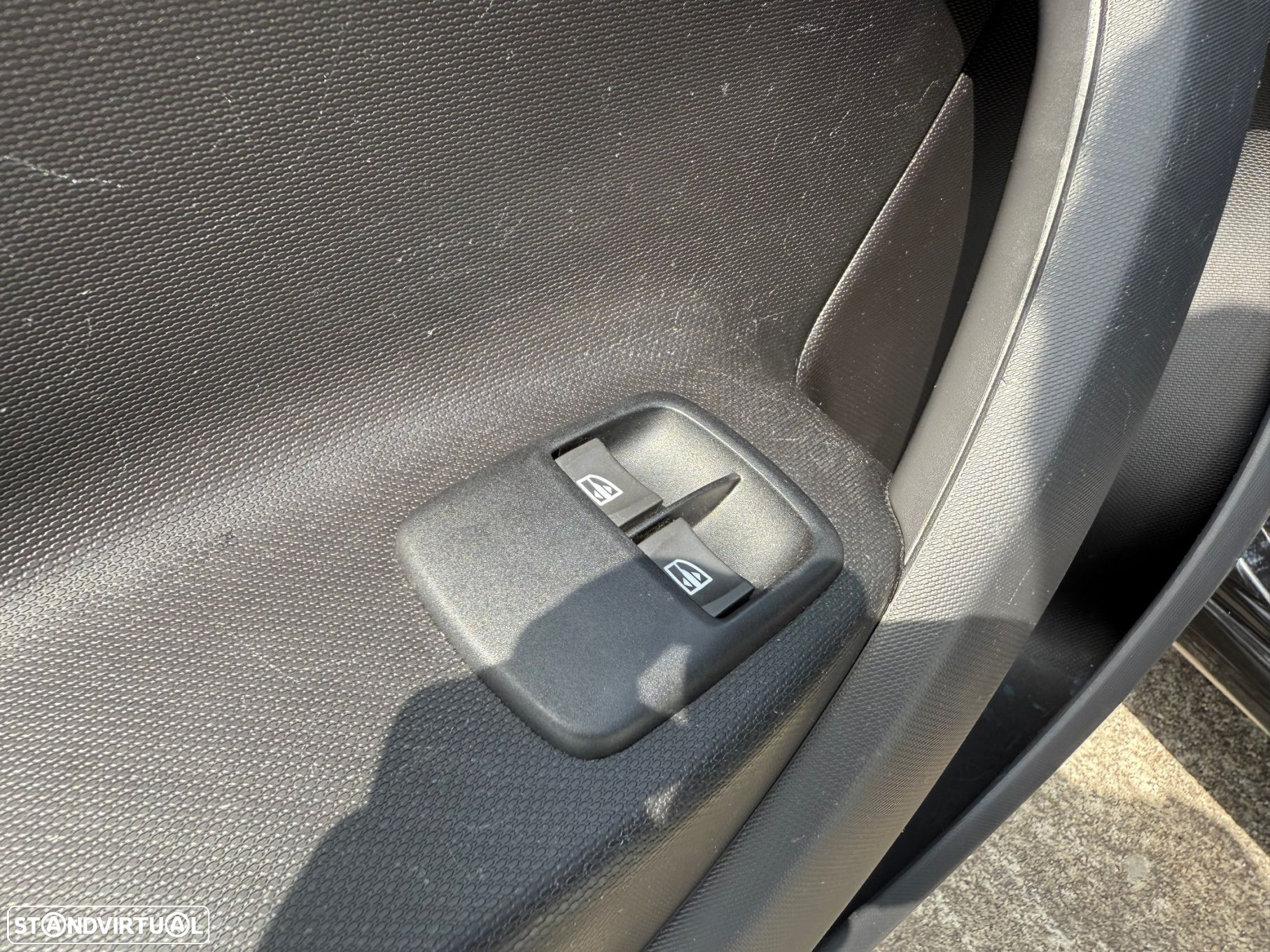 Smart ForFour 1.0 71 - 26
