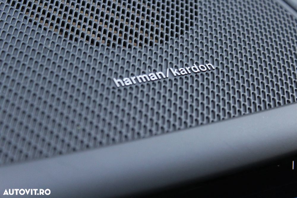 Volvo XC 60 D4 AWD Geartronic Inscription - 17