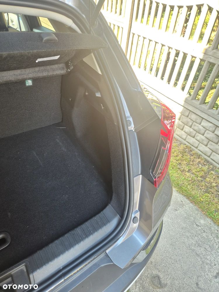 Renault Captur 1.3 TCe mHEV Techno EDC - 5