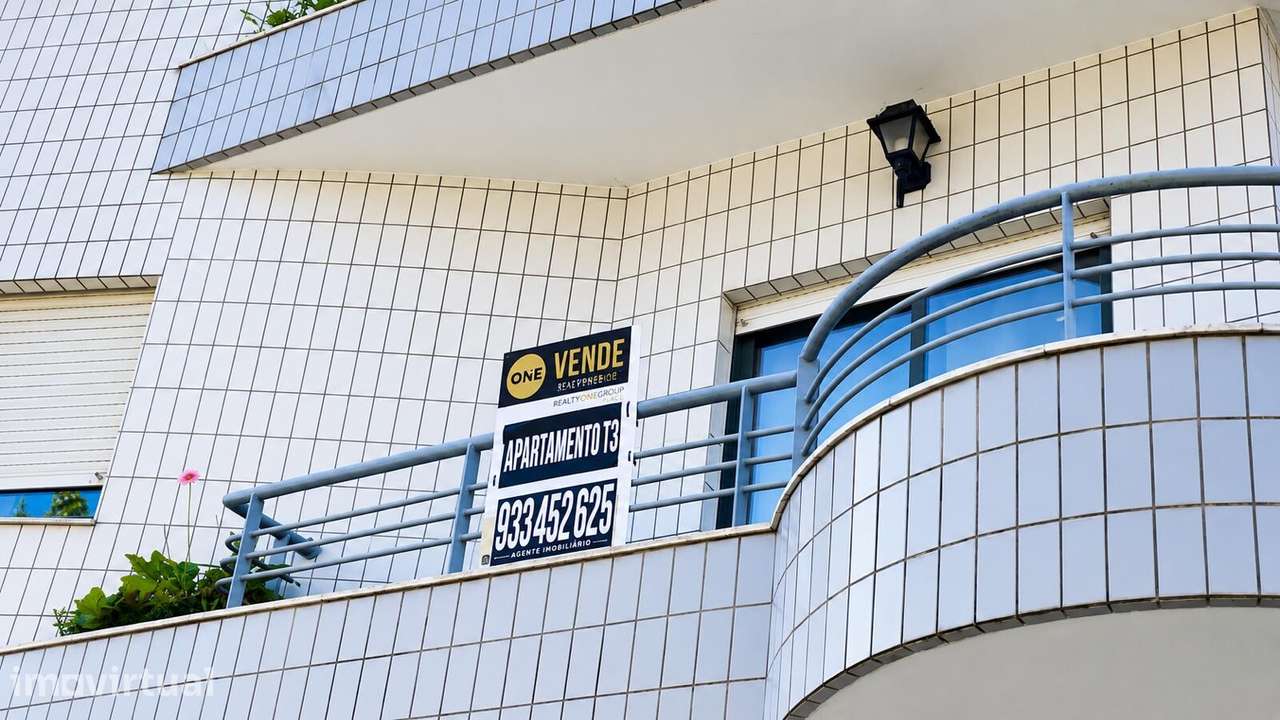 Venda Apartamento - Grande imagem: 3/60