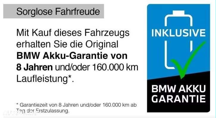 BMW i4 eDrive40 - 13