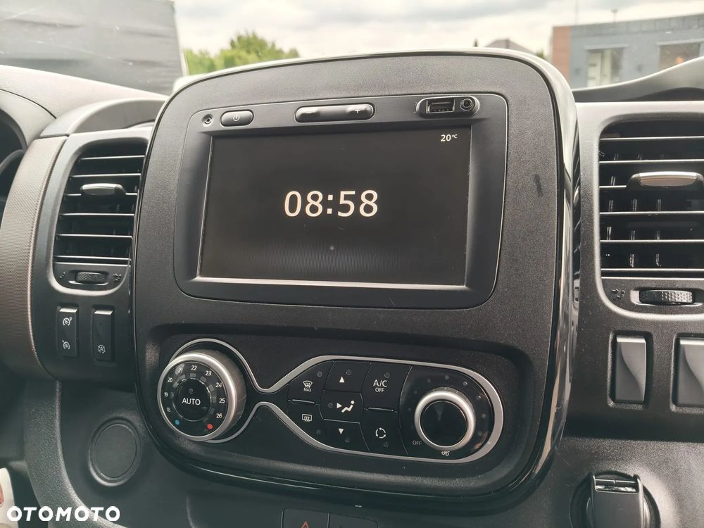 Fiat TALENTO - 10