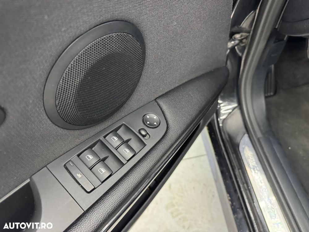 BMW 3 Series 2012 — imagine 22