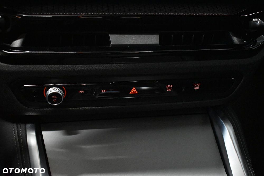 BMW Seria 2 M240i xDrive - 20