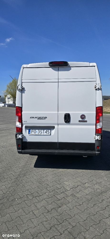 Fiat DUCATO - 6