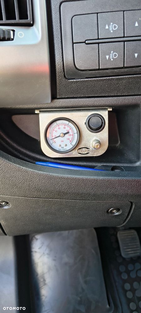 Fiat Ducato L4 - 16