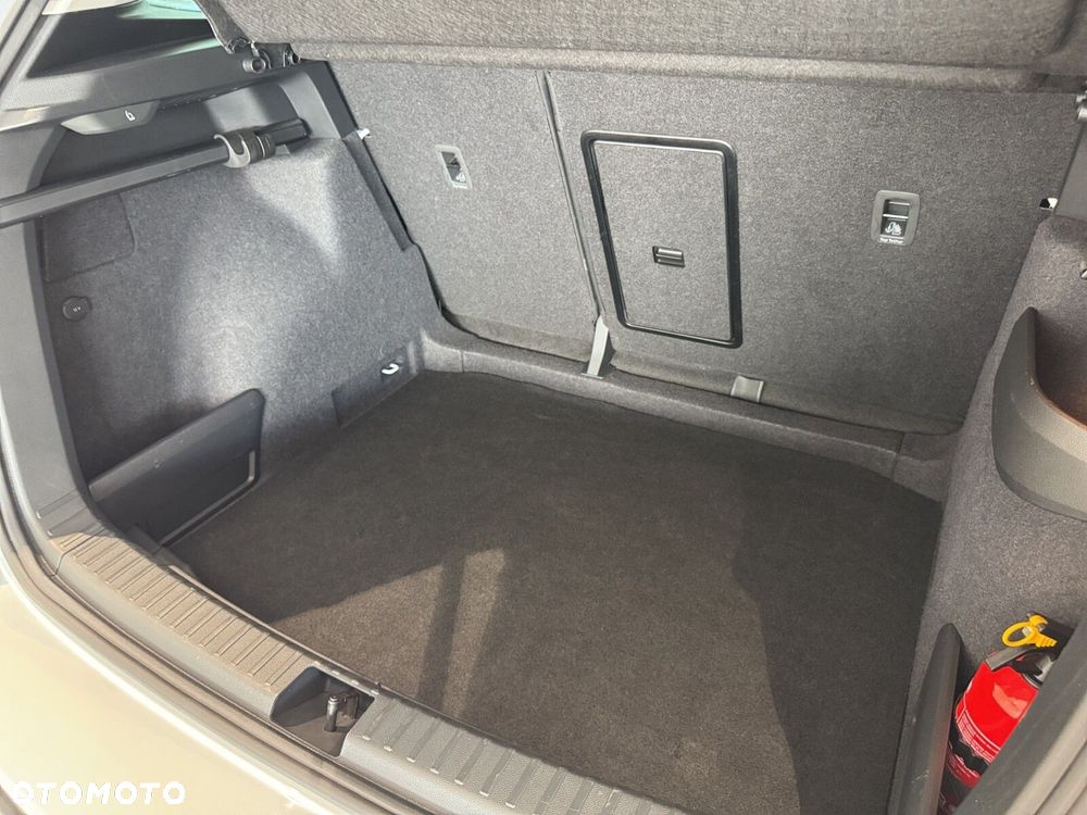 Skoda Karoq - 34
