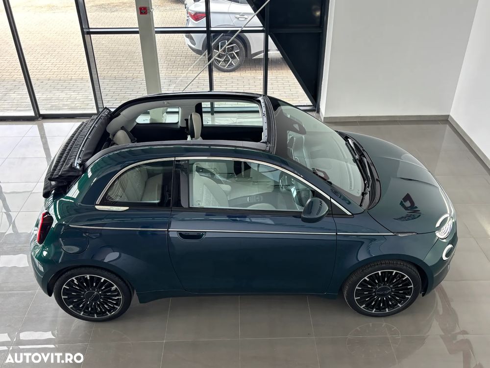 Fiat 500 ver-la-prima - 22