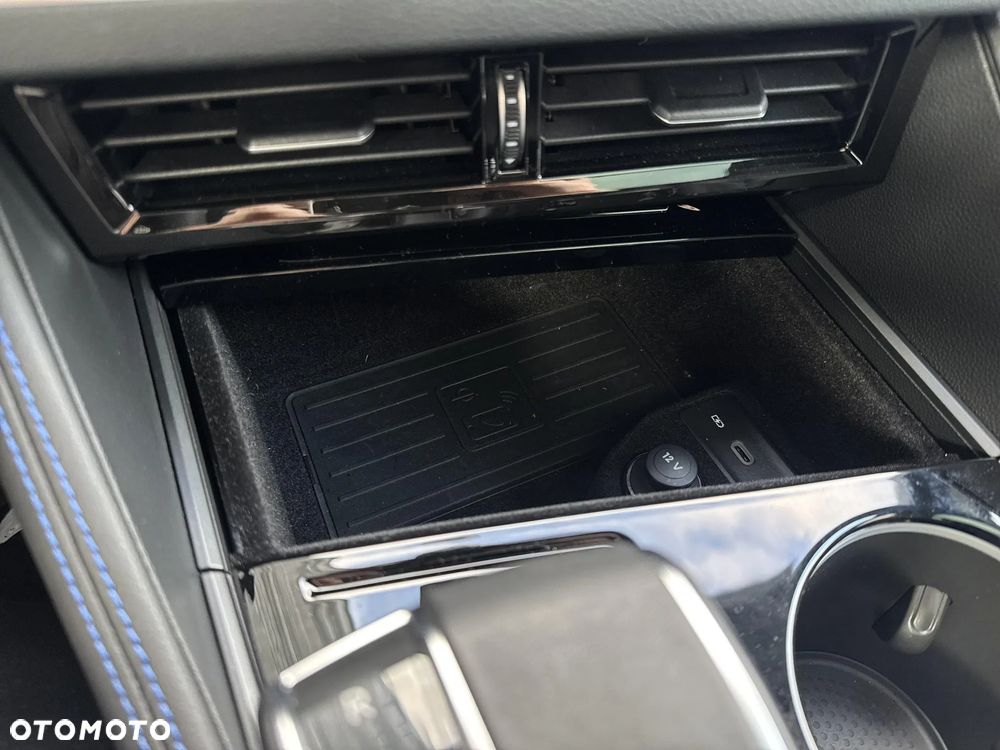 Volkswagen Touareg 3.0 V6 TFSI PHEV 340kW 4Motion R Final Edition - 16