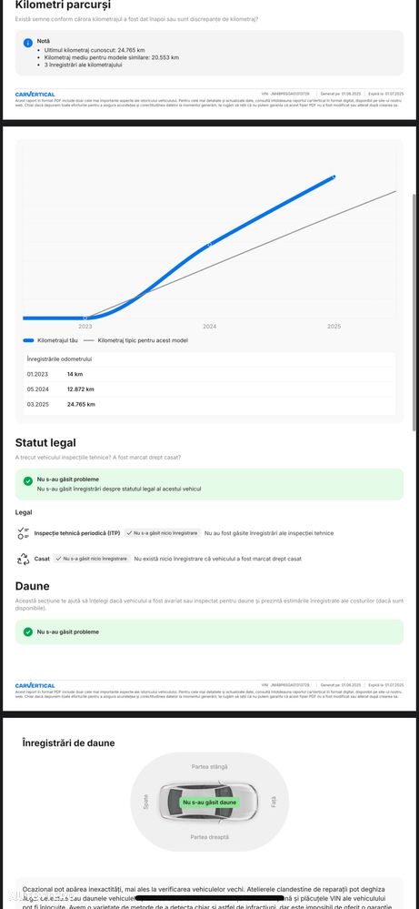 Mazda 3 e-Skyactiv G150 AT MHEV Exclusive-Line - 21