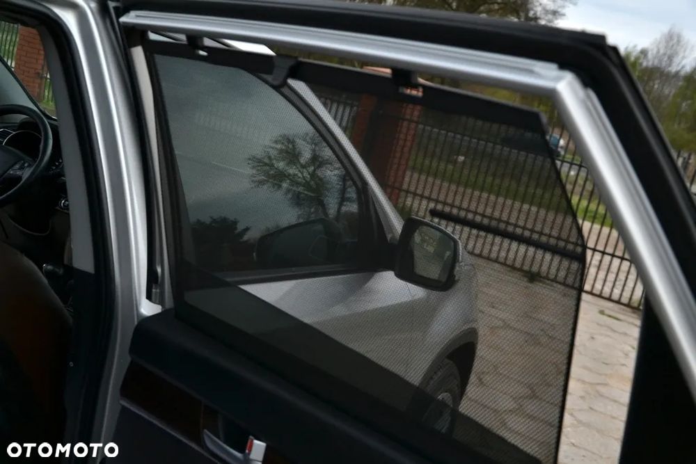 Kia Sorento 2.2 CRDi AWD Platinum Edition - 35