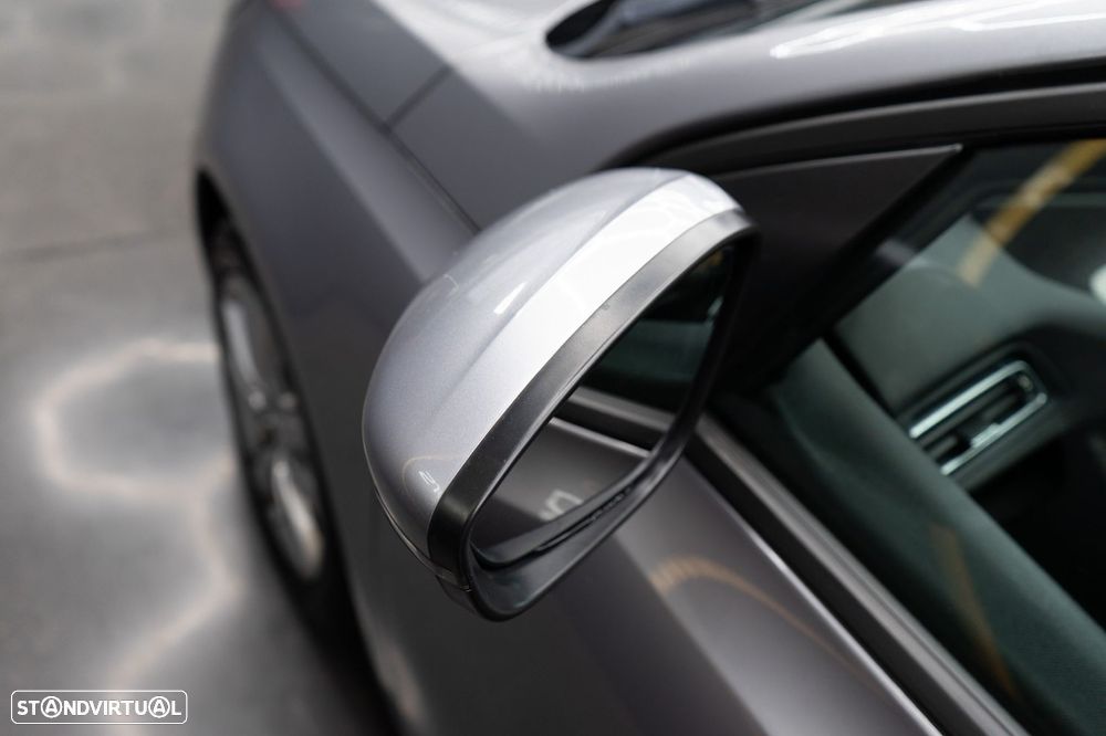 Peugeot 308 SW 1.5 BlueHDi Allure Pack - 18