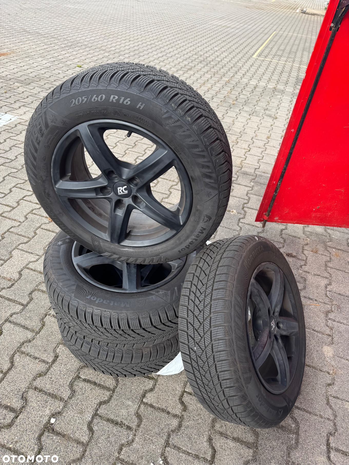 Audi A4 2.0 TDI Quattro - 29