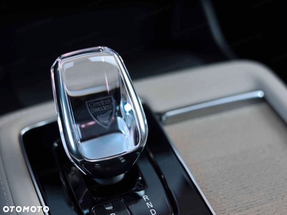 Volvo XC 90 - 10