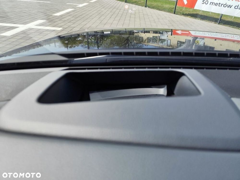 Audi A8 50 TDI mHEV Quattro Tiptr - 24
