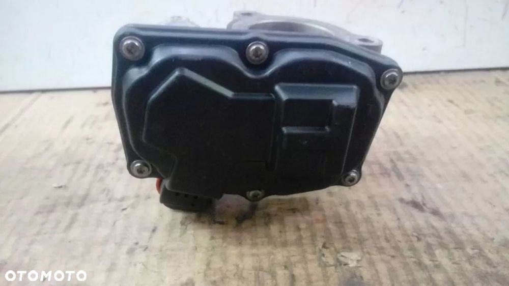 PRZEPUSTNICA FORD 1.0 ECOBOOST 5.09890.02 - 4