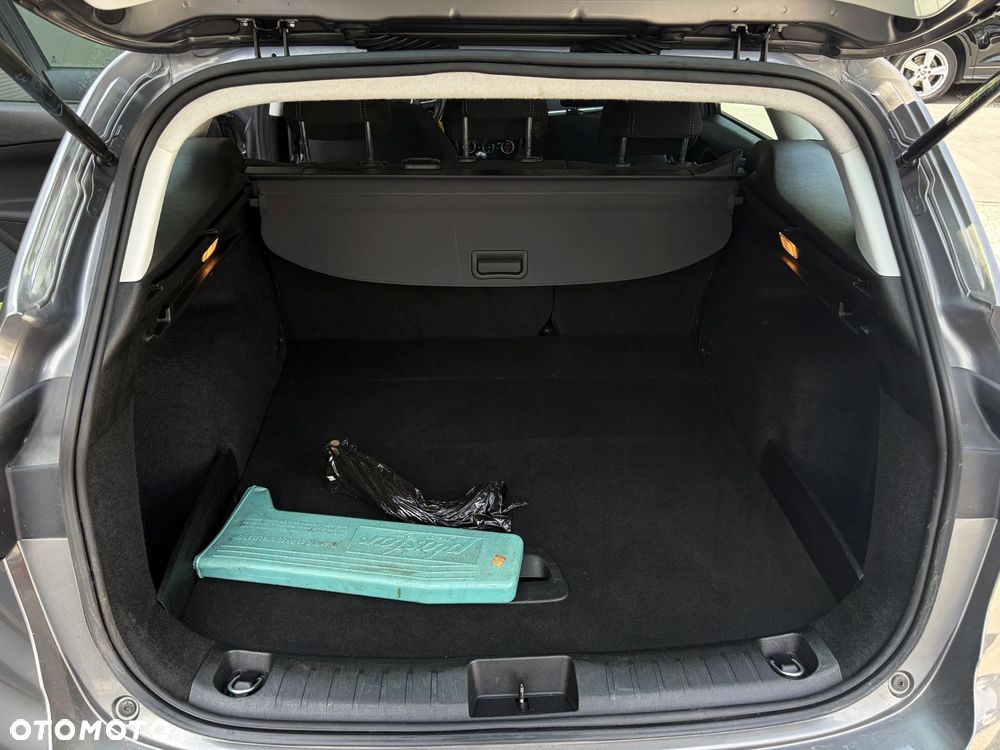 Fiat Tipo 1.6 MultiJet Business Line - 33