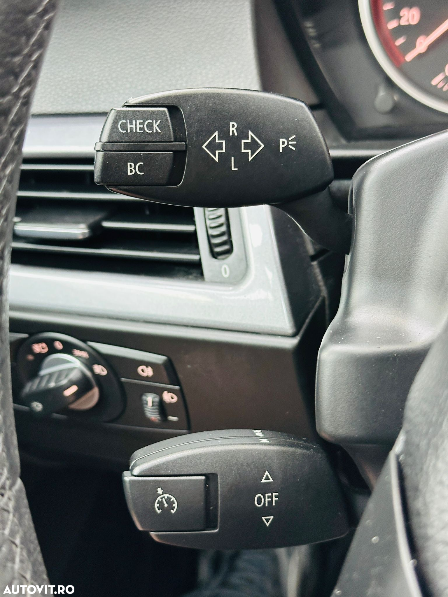 BMW Seria 5 - 37