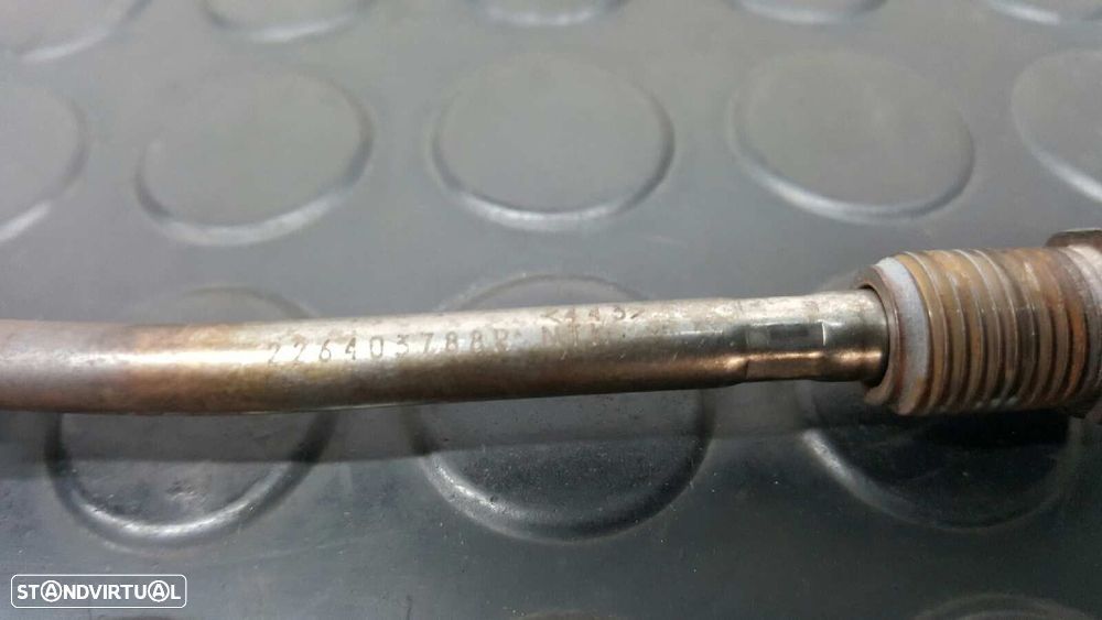 SENSOR RENAULT CLIO IV DYNAMIQUE - 3