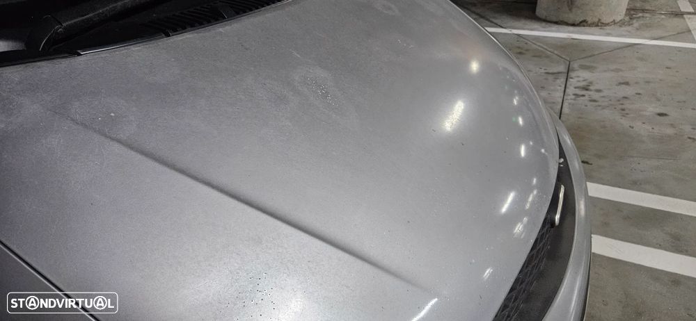 Ford Galaxy 1.9 TDi Ghia - 10