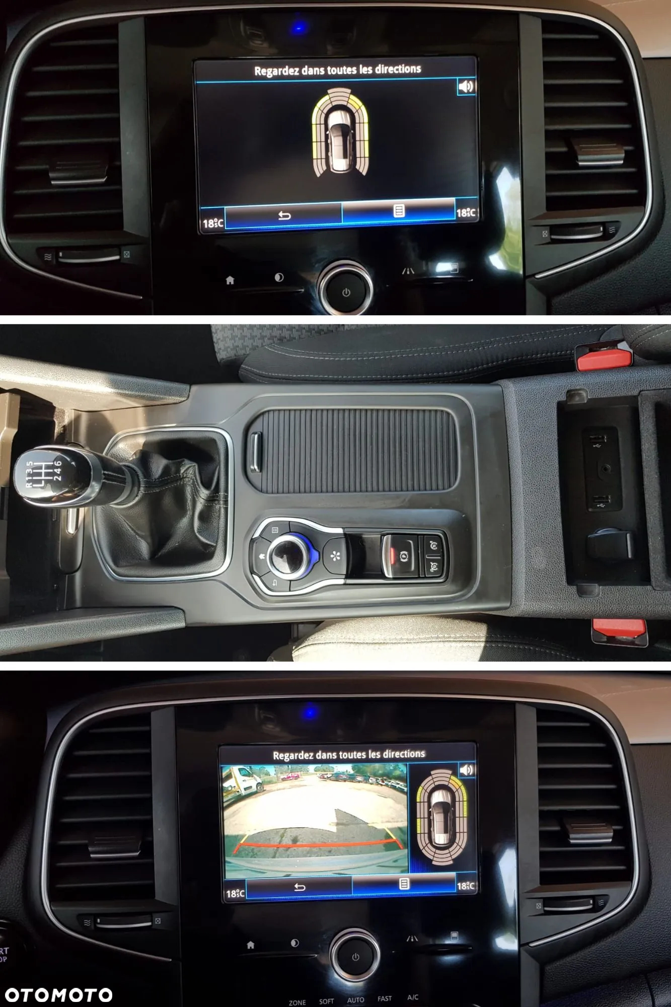 Renault Talisman - 30