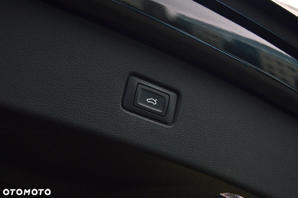 Audi Q7 45 TDI mHEV Quattro S Line Tiptr - 14