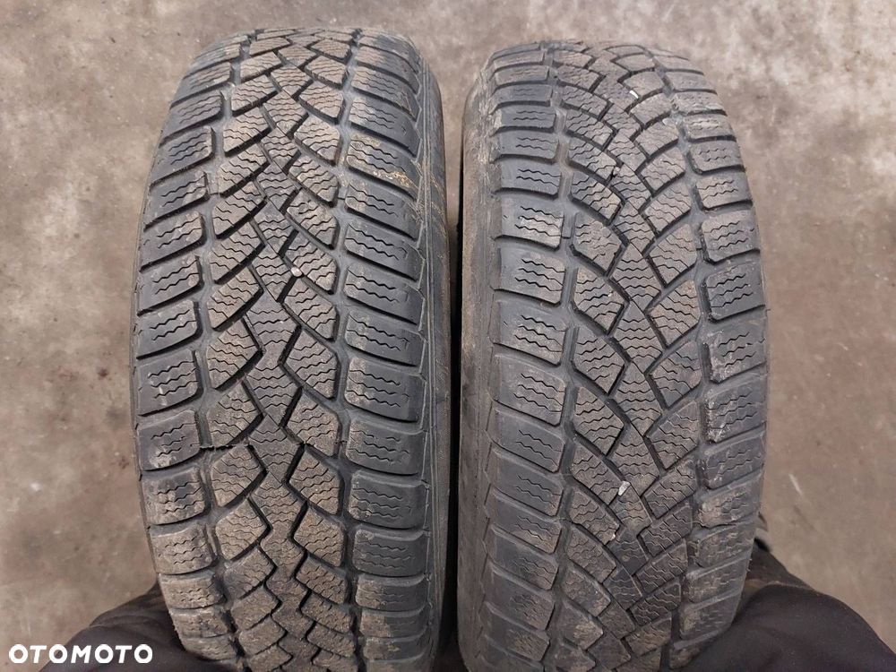OPONY ZIMOWE 2 SZT 175/65R14 2018R ALES PIENSK SNOW 780 - 7