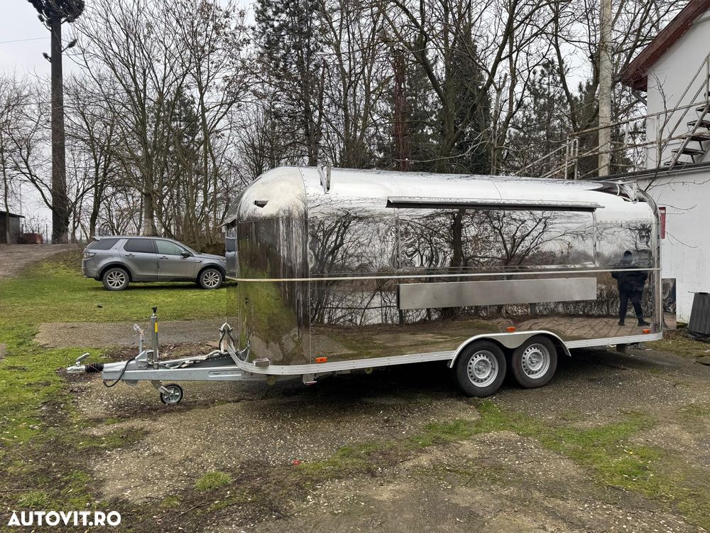 Schmitz Cargobull - 9