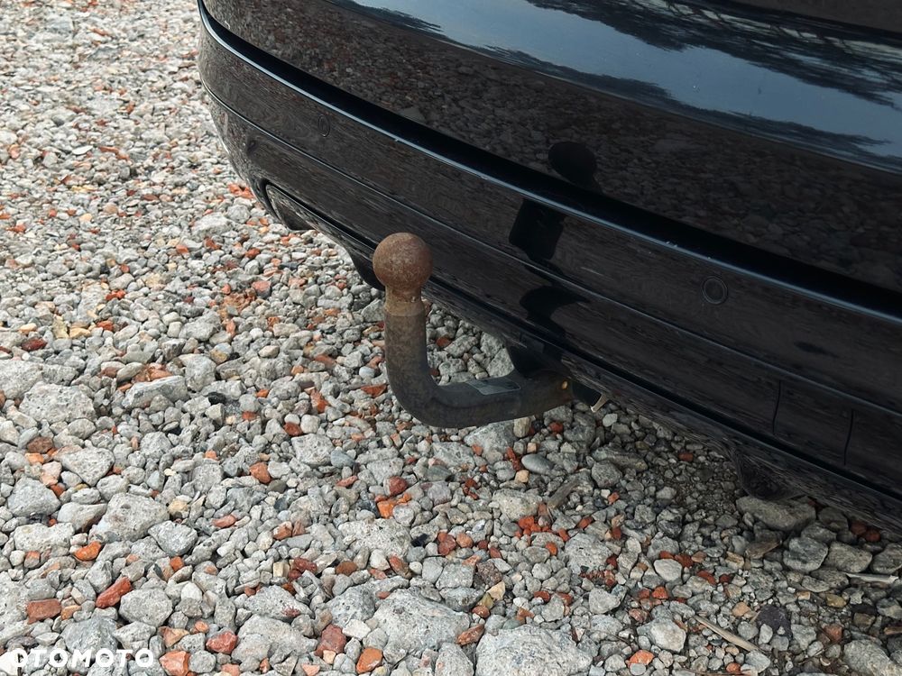 Ford Mondeo 2.0 EcoBlue ST-Line - 37