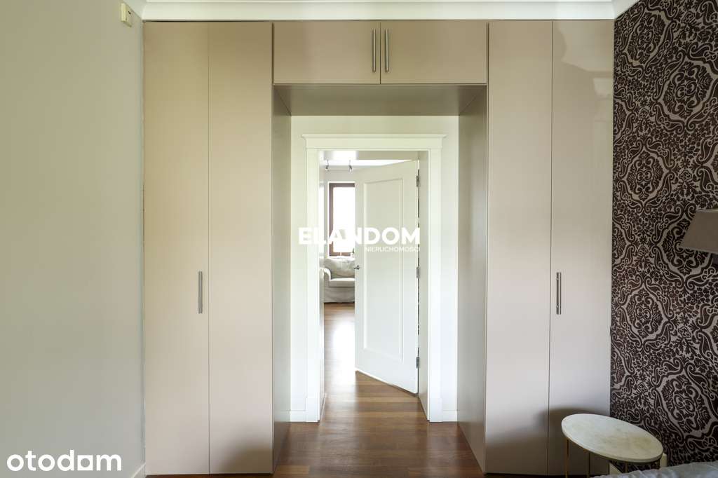 Malczewskiego 59m², 2 pokoje, winda, kamienica