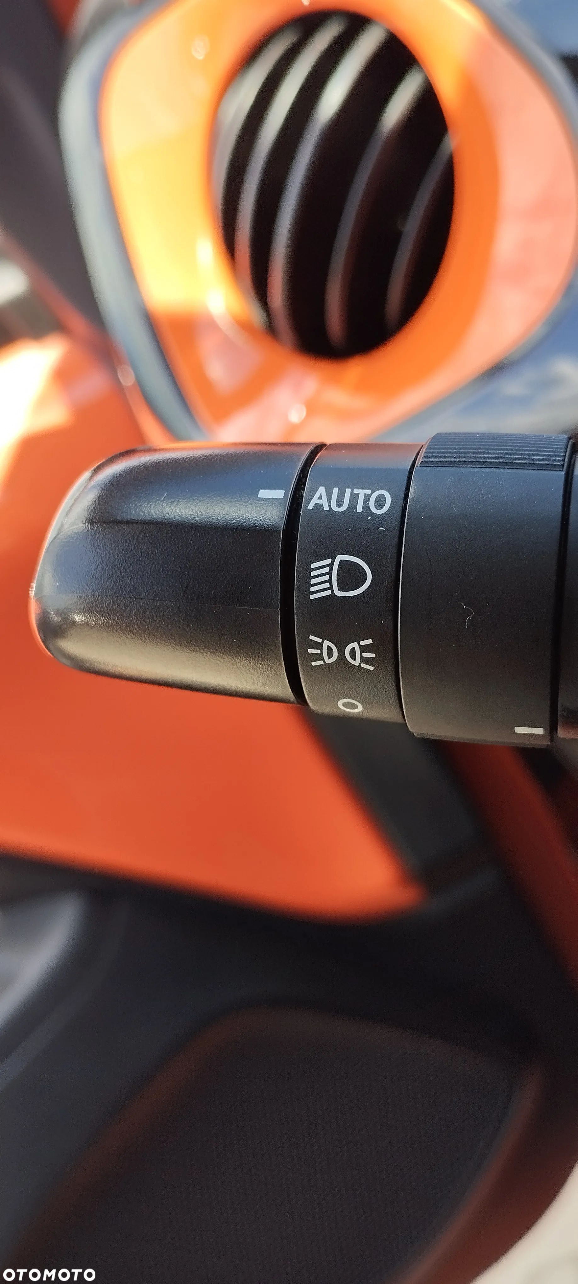 Toyota Aygo 1.0 VVT-i Sprint EU6 - 24