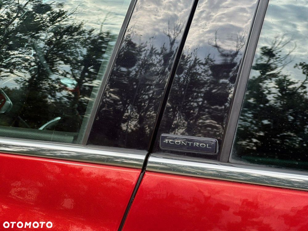 Renault Megane 1.8 TCe R.S - 6