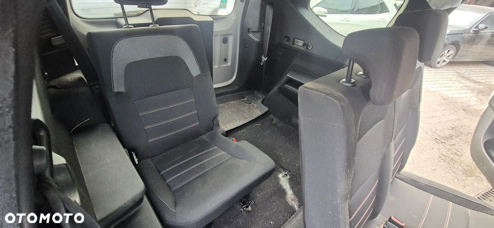 Dacia Jogger 1.0 TCe Extreme 7os - 27