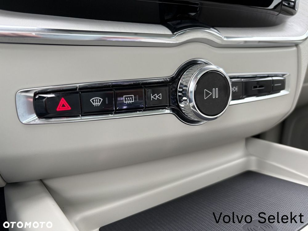 Volvo XC 60 - 17