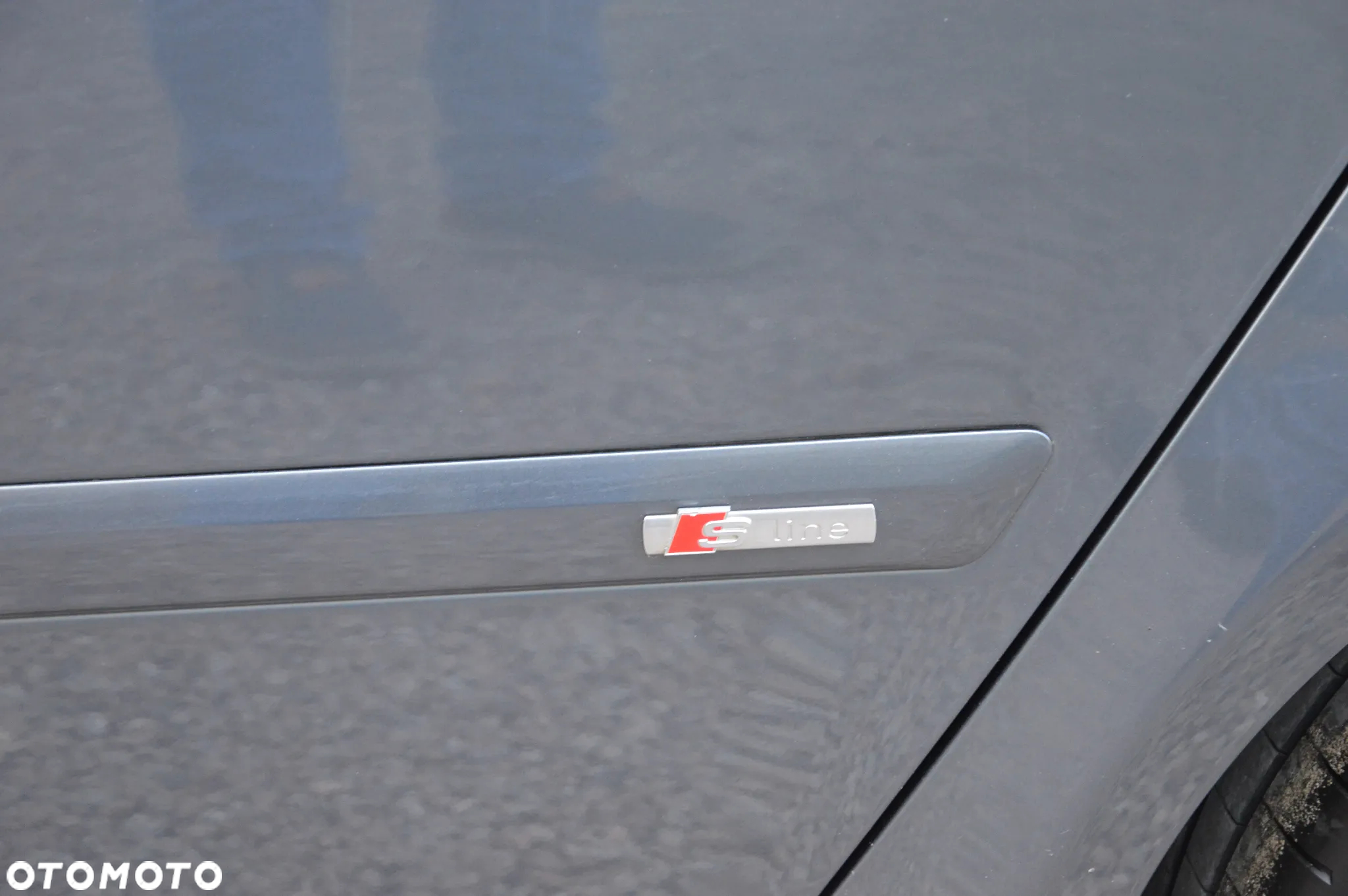 Audi A3 - 15