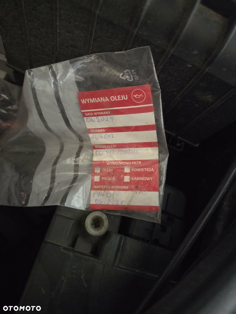 Audi S3 2.0T FSI Quattro - 36