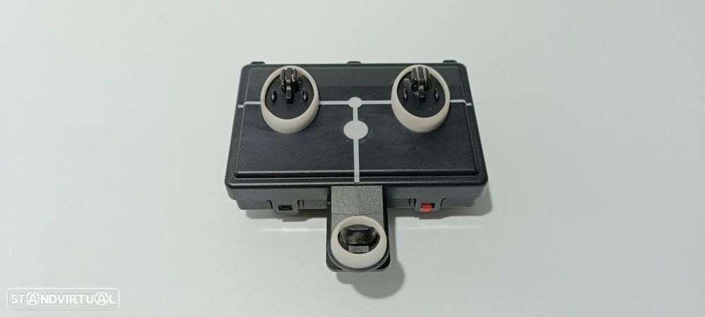 CENTRALINA/BOMBA FECHO CENTRAL SEAT LEON SPORTSTOURER (KL8) FR - 2